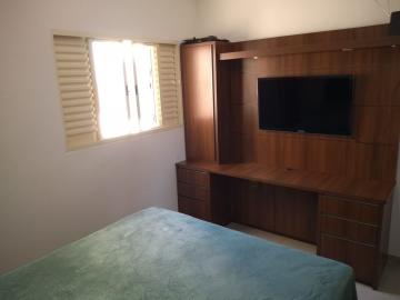 imagem 4 - Apartamento à venda por R$340.000,00 no Parque Novo Mundo em Americana/SP imagem 4 - Apartamento à venda por R$340.000,00 no Parque Novo Mundo em Americana/SP