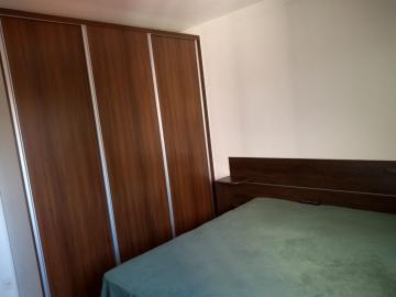 imagem 5 - Apartamento à venda por R$340.000,00 no Parque Novo Mundo em Americana/SP imagem 5 - Apartamento à venda por R$340.000,00 no Parque Novo Mundo em Americana/SP