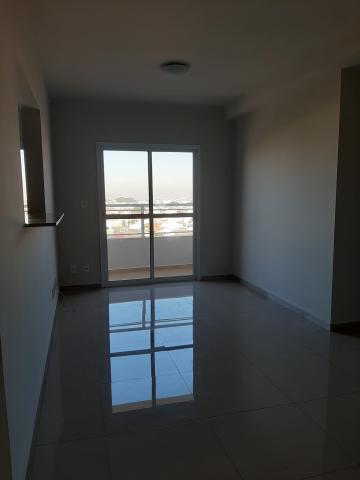 imagem 2 - Apartamento disponível para Venda no Residencial Saint Paul em Santa Bárbara D`Oeste/SP. imagem 2 - Apartamento disponível para Venda no Residencial Saint Paul em Santa Bárbara D`Oeste/SP.