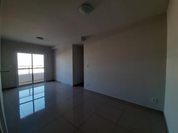 imagem 3 - Apartamento disponível para Venda no Residencial Saint Paul em Santa Bárbara D`Oeste/SP. imagem 3 - Apartamento disponível para Venda no Residencial Saint Paul em Santa Bárbara D`Oeste/SP.