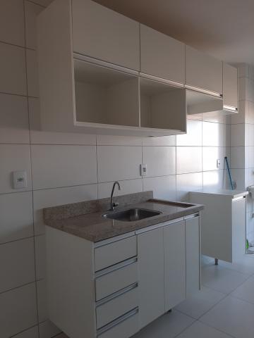 imagem 4 - Apartamento disponível para Venda no Residencial Saint Paul em Santa Bárbara D`Oeste/SP. imagem 4 - Apartamento disponível para Venda no Residencial Saint Paul em Santa Bárbara D`Oeste/SP.