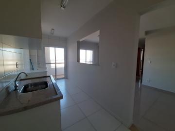 imagem 5 - Apartamento disponível para Venda no Residencial Saint Paul em Santa Bárbara D`Oeste/SP. imagem 5 - Apartamento disponível para Venda no Residencial Saint Paul em Santa Bárbara D`Oeste/SP.