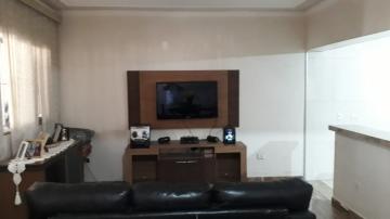 imagem 1 - Casa - Residencial imagem 1 - Casa - Residencial