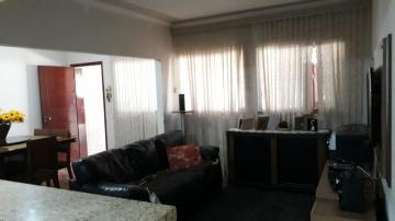 imagem 2 - Casa - Residencial imagem 2 - Casa - Residencial