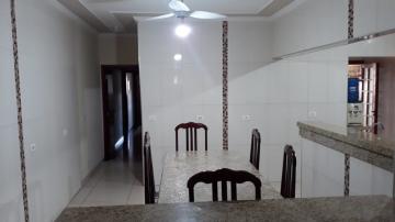 imagem 4 - Casa - Residencial imagem 4 - Casa - Residencial