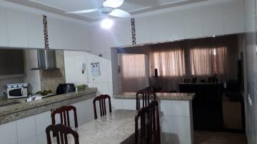 imagem 5 - Casa - Residencial imagem 5 - Casa - Residencial