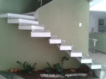 imagem 5 - Casa à venda por R$1.300.000,00 no Bairro Werner Plaas em Americana/SP imagem 5 - Casa à venda por R$1.300.000,00 no Bairro Werner Plaas em Americana/SP