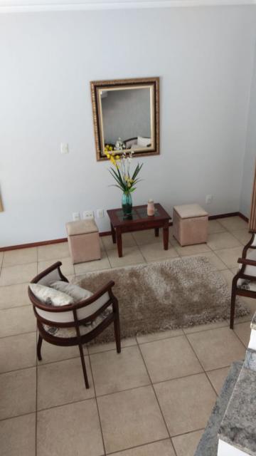 imagem 4 - Casa à venda por R$1.300.000,00 no Bairro Werner Plaas em Americana/SP imagem 4 - Casa à venda por R$1.300.000,00 no Bairro Werner Plaas em Americana/SP