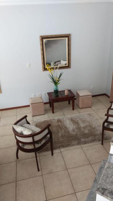 Casa à venda por R$1.300.000,00 no Bairro Werner Plaas em Americana/SP