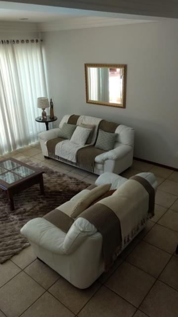 imagem 2 - Casa à venda por R$1.300.000,00 no Bairro Werner Plaas em Americana/SP imagem 2 - Casa à venda por R$1.300.000,00 no Bairro Werner Plaas em Americana/SP