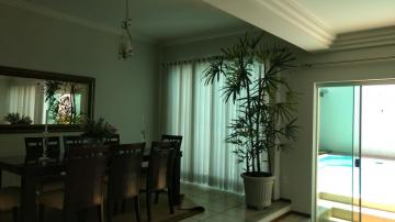 imagem 3 - Casa à venda por R$1.300.000,00 no Bairro Werner Plaas em Americana/SP imagem 3 - Casa à venda por R$1.300.000,00 no Bairro Werner Plaas em Americana/SP