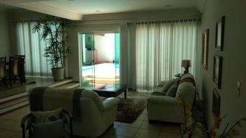 Alugar Casa / Residencial em Americana. apenas R$ 1.300.000,00