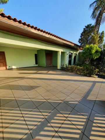 imagem 1 - Casa disponível para alugar ou vender por no Parque das Nações em Americana/SP imagem 1 - Casa disponível para alugar ou vender por no Parque das Nações em Americana/SP