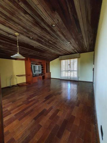 imagem 5 - Casa disponível para alugar ou vender por no Parque das Nações em Americana/SP imagem 5 - Casa disponível para alugar ou vender por no Parque das Nações em Americana/SP
