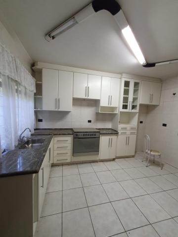 imagem 3 - Casa disponível para alugar ou vender por no Parque das Nações em Americana/SP imagem 3 - Casa disponível para alugar ou vender por no Parque das Nações em Americana/SP