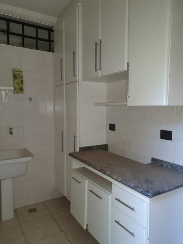 imagem 4 - Casa disponível para alugar ou vender por no Parque das Nações em Americana/SP imagem 4 - Casa disponível para alugar ou vender por no Parque das Nações em Americana/SP
