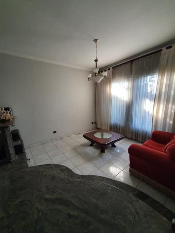 imagem 2 - Casa disponível para alugar ou vender por no Parque das Nações em Americana/SP imagem 2 - Casa disponível para alugar ou vender por no Parque das Nações em Americana/SP