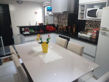 imagem 2 - Casa à venda por R$450.000,00 no Parque das Nações em Americana/SP imagem 2 - Casa à venda por R$450.000,00 no Parque das Nações em Americana/SP
