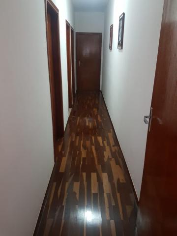 imagem 5 - Casa à venda por R$450.000,00 no Parque das Nações em Americana/SP imagem 5 - Casa à venda por R$450.000,00 no Parque das Nações em Americana/SP