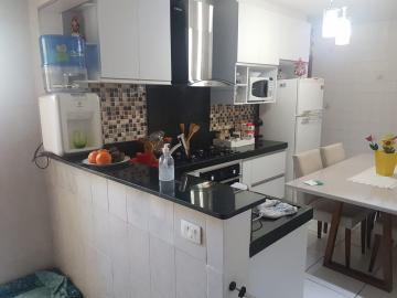 imagem 4 - Casa à venda por R$450.000,00 no Parque das Nações em Americana/SP imagem 4 - Casa à venda por R$450.000,00 no Parque das Nações em Americana/SP