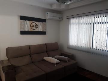 imagem 1 - Casa à venda por R$450.000,00 no Parque das Nações em Americana/SP imagem 1 - Casa à venda por R$450.000,00 no Parque das Nações em Americana/SP