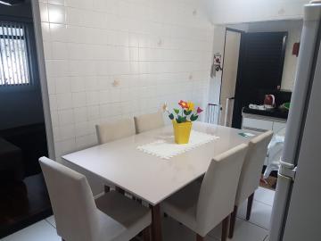 imagem 3 - Casa à venda por R$450.000,00 no Parque das Nações em Americana/SP imagem 3 - Casa à venda por R$450.000,00 no Parque das Nações em Americana/SP