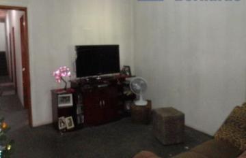imagem 2 - Casa à venda por R$  250.000,00 no Jardim da Balsa I em Americana/SP imagem 2 - Casa à venda por R$  250.000,00 no Jardim da Balsa I em Americana/SP