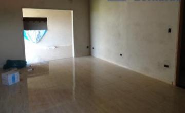 imagem 3 - Casa à venda por R$  250.000,00 no Jardim da Balsa I em Americana/SP imagem 3 - Casa à venda por R$  250.000,00 no Jardim da Balsa I em Americana/SP