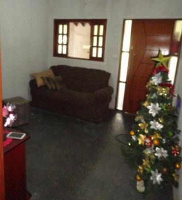 imagem 1 - Casa à venda por R$  250.000,00 no Jardim da Balsa I em Americana/SP imagem 1 - Casa à venda por R$  250.000,00 no Jardim da Balsa I em Americana/SP