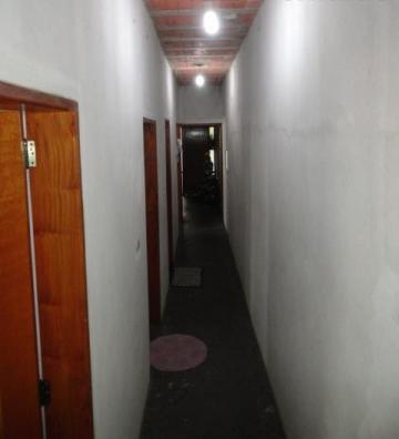 imagem 4 - Casa à venda por R$  250.000,00 no Jardim da Balsa I em Americana/SP imagem 4 - Casa à venda por R$  250.000,00 no Jardim da Balsa I em Americana/SP