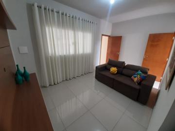 Casa Residencial Mobiliada para locação Parque Planalto em Santa Bárbara d'Oeste/SP
