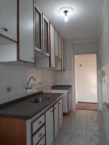 imagem 2 - Apartamento - Apartamento imagem 2 - Apartamento - Apartamento