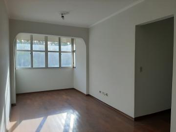 imagem 1 - Apartamento - Apartamento imagem 1 - Apartamento - Apartamento