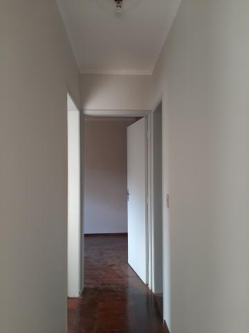 imagem 4 - Apartamento - Apartamento imagem 4 - Apartamento - Apartamento