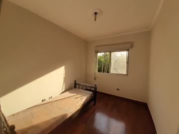 imagem 5 - Apartamento - Apartamento imagem 5 - Apartamento - Apartamento