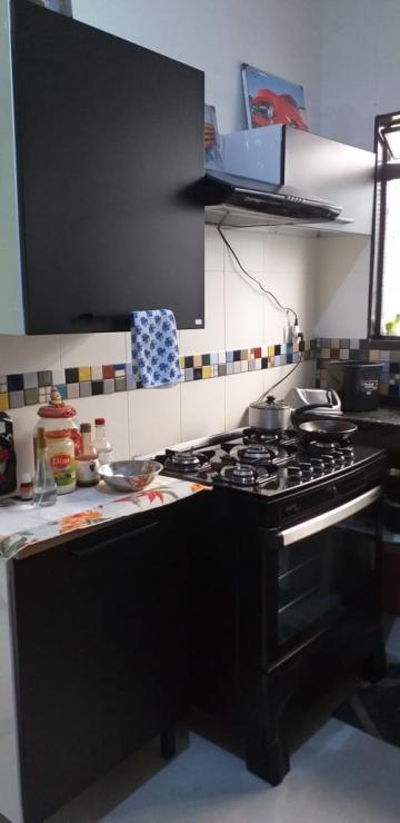 Casa à venda R$ 450.000,00 no Bairro Morada do Sol em Americana/SP