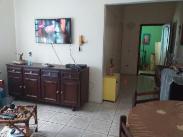 imagem 2 - Casa à venda R$ 450.000,00 no Bairro Morada do Sol em Americana/SP imagem 2 - Casa à venda R$ 450.000,00 no Bairro Morada do Sol em Americana/SP
