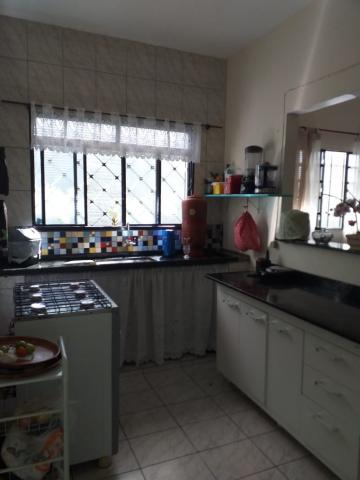 imagem 4 - Casa à venda R$ 450.000,00 no Bairro Morada do Sol em Americana/SP imagem 4 - Casa à venda R$ 450.000,00 no Bairro Morada do Sol em Americana/SP