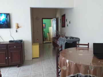 Casa à venda R$ 450.000,00 no Bairro Morada do Sol em Americana/SP