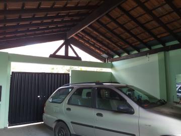 imagem 1 - Casa à venda R$ 450.000,00 no Bairro Morada do Sol em Americana/SP imagem 1 - Casa à venda R$ 450.000,00 no Bairro Morada do Sol em Americana/SP