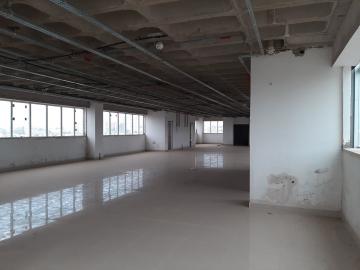 Sala comercial disponível para locação  por R$ 15.000,00/mês no Centro Empresarial Avenida Office em Americana/SP