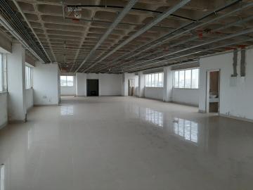 Sala comercial disponível para locação  por R$ 15.000,00/mês no Centro Empresarial Avenida Office em Americana/SP