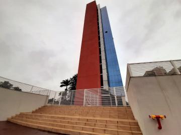 imagem 1 - Sala comercial à venda por R$ 3.000.000,00 no Centro Empresarial Avenida Office em Americana/SP imagem 1 - Sala comercial à venda por R$ 3.000.000,00 no Centro Empresarial Avenida Office em Americana/SP