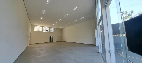 imagem 2 - Galpão / Salão comercial para alugar no bairro Vila Nossa Sra. de Fátima em Americana/SP imagem 2 - Galpão / Salão comercial para alugar no bairro Vila Nossa Sra. de Fátima em Americana/SP