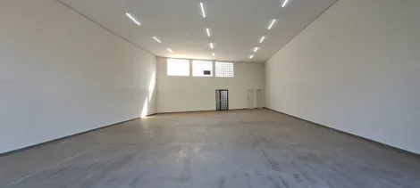 imagem 3 - Galpão / Salão comercial para alugar no bairro Vila Nossa Sra. de Fátima em Americana/SP imagem 3 - Galpão / Salão comercial para alugar no bairro Vila Nossa Sra. de Fátima em Americana/SP