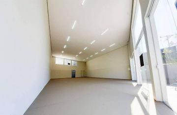 imagem 1 - Galpão / Salão comercial para alugar no bairro Vila Nossa Sra. de Fátima em Americana/SP imagem 1 - Galpão / Salão comercial para alugar no bairro Vila Nossa Sra. de Fátima em Americana/SP