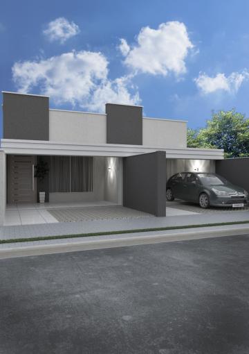 Casa à venda R$490.000,00 no Bairro Cidade Jardim II em Americana/SP