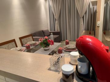 imagem 2 - Apartamento à venda por R$290.000,00 no Residencial Terra Nova em Americana/SP imagem 2 - Apartamento à venda por R$290.000,00 no Residencial Terra Nova em Americana/SP