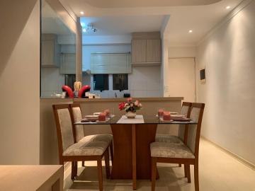 imagem 3 - Apartamento à venda por R$290.000,00 no Residencial Terra Nova em Americana/SP imagem 3 - Apartamento à venda por R$290.000,00 no Residencial Terra Nova em Americana/SP
