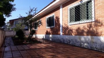 imagem 1 - Casa à venda por R$960.000,00 no Jardim Colina em Americana/SP imagem 1 - Casa à venda por R$960.000,00 no Jardim Colina em Americana/SP